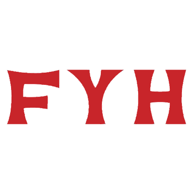 FYH轴承 - 上海嵩仁轴承有限公司