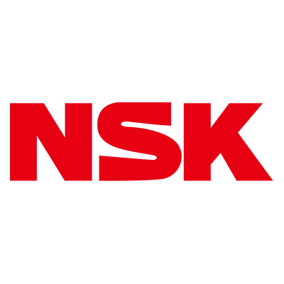 NSK轴承 - 上海嵩仁轴承有限公司