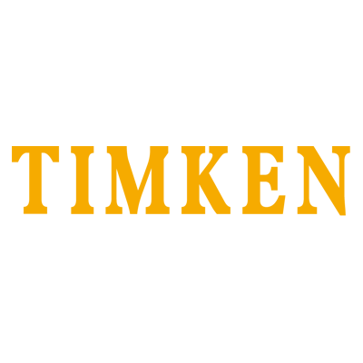 TIMKEN轴承 - 上海嵩仁轴承有限公司